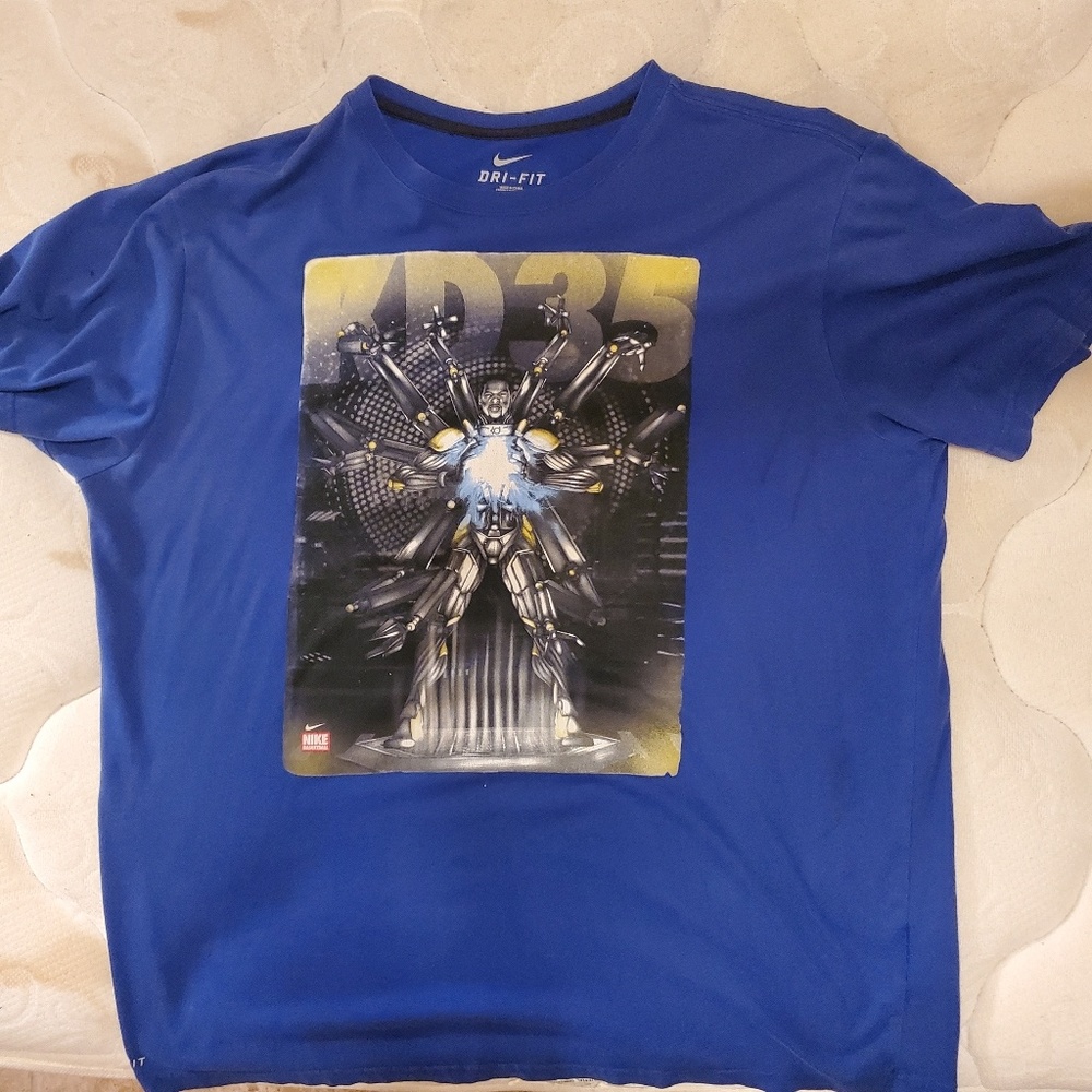 Nike Shirt